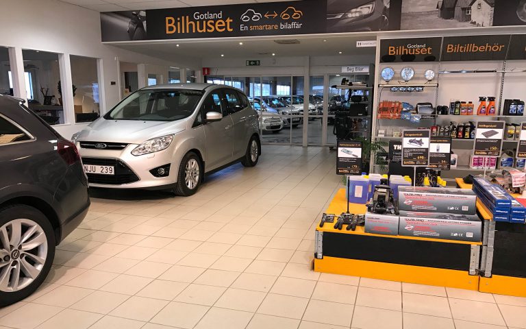bilhus1 2 2